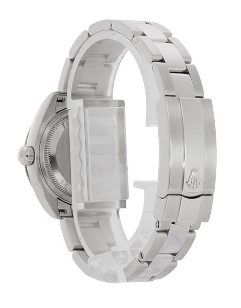 Rolex Datejust Lady 28 279174